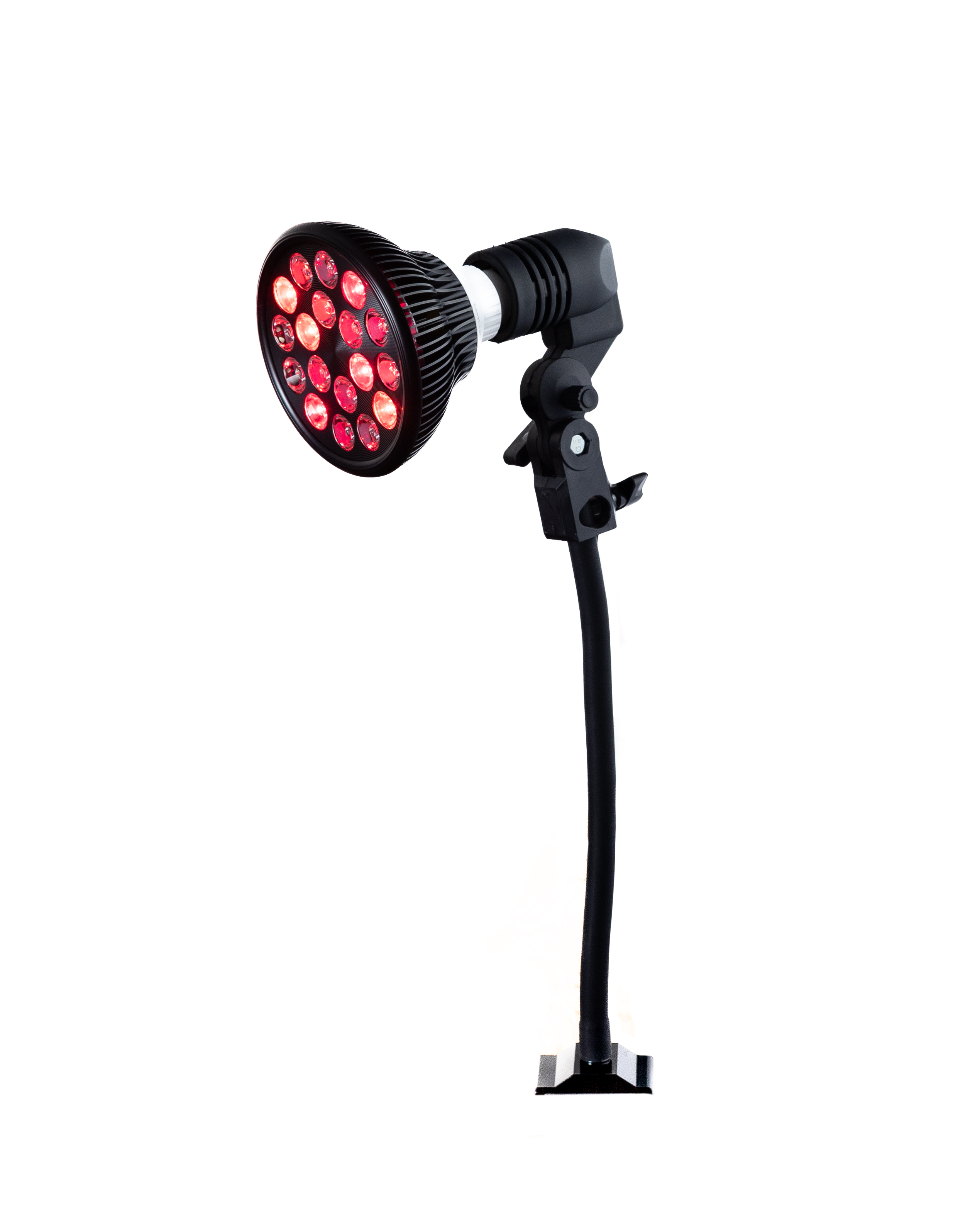 LED žárovka Mitochondriak® 3.0 produktová fotka 2 (3)
